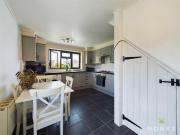 House 3 Bedroom For Sale Weston Rhyn Weston Rhyn 162500...