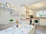 House 3 Bedroom For Sale Weston Super Mare North...