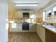 House 3 Bedroom For Sale Weston Super Mare North...