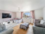House 3 Bedroom For Sale Weston Super Mare North...