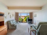 House 3 Bedroom For Sale Weston Super Mare North...