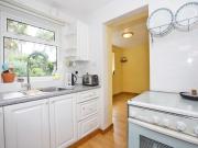 House 3 Bedroom For Sale Weston Super Mare North...