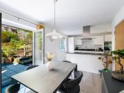 House 3 Bedroom For Sale Weston Super Mare North...