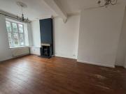 House 3 Bedroom For Sale Wetheral Cumbria 225000 ES99840305