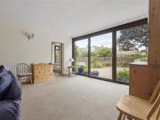 House 3 Bedroom For Sale Weymouth Dorset 495000 ELS94232696 House 3 Bedroom For Sale Weymouth Dorset 495000 ELS94232696