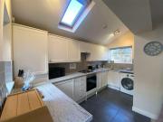 House 3 Bedroom For Sale Whitby North Yorkshire 260000...