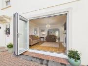 House 3 Bedroom For Sale Whitehaven Cumbria 350000...