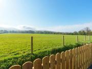 House 3 Bedroom For Sale Whitehouse Cottages Whitehouse... House 3 Bedroom For Sale Whitehouse Cottages Whitehouse...