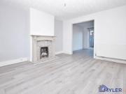 House 3 Bedroom For Sale Widnes Halton 225000 ES97122183