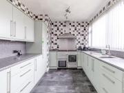 House 3 Bedroom For Sale Wigan Wigan 250000 ES91421772