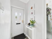 House 3 Bedroom For Sale Wigan Wigan 250000 ES92478515