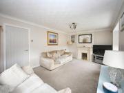 House 3 Bedroom For Sale Wigan Wigan 280000 ES99952376