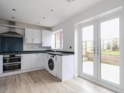 House 3 Bedroom For Sale Willaston Cheshire 270000...