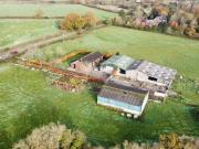 House 3 Bedroom For Sale Willbank Lane Willbank Lane...