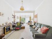 House 3 Bedroom For Sale Willerby East Yorkshire 285000...