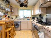 House 3 Bedroom For Sale Wiltshire Wiltshire 295000...