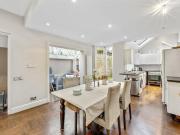 House 3 Bedroom For Sale Wimbledon Greater London...