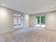 House 3 Bedroom For Sale Wimborne Dorset 685000 ES93509746