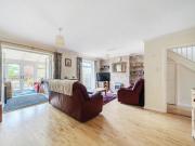 House 3 Bedroom For Sale Winchester Hampshire 465000...