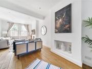 House 3 Bedroom For Sale Windsor Berkshire 750000 ES97342914