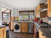 House 3 Bedroom For Sale Wisbech Cambridgeshire 240000...