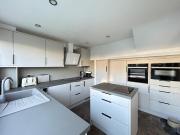 House 3 Bedroom For Sale Witchford Witchford 325000...