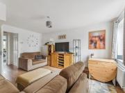 House 3 Bedroom For Sale Witney Oxfordshire 340000...