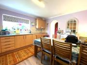 House 3 Bedroom For Sale Witney Oxfordshire 375000...