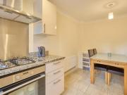 House 3 Bedroom For Sale Witney Oxfordshire 450000... House 3 Bedroom For Sale Witney Oxfordshire 450000...