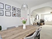 House 3 Bedroom For Sale Woking Surrey 525000 ES90669610