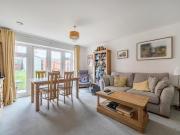 House 3 Bedroom For Sale Wokingham Wokingham 500000...