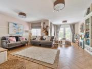 House 3 Bedroom For Sale Wokingham Wokingham 575000...