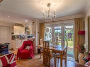 House 3 Bedroom For Sale Wolverhampton Staffordshire...