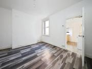 House 3 Bedroom For Sale Wolverhampton West Midlands...