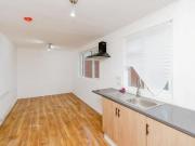 House 3 Bedroom For Sale Wolverhampton Wolverhampton...