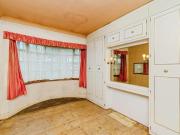 House 3 Bedroom For Sale Wolverhampton Wolverhampton...
