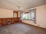 House 3 Bedroom For Sale Wolverhampton Wolverhampton...