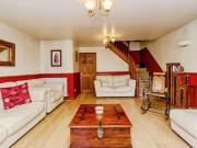 House 3 Bedroom For Sale Wolverhampton Wolverhampton...