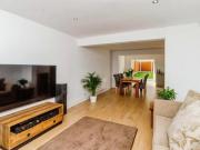 House 3 Bedroom For Sale Wolverhampton Wolverhampton...