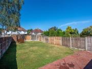 House 3 Bedroom For Sale Wolverhampton Wolverhampton...