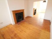 House 3 Bedroom For Sale Wolverton Wolverton 365000...