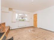 House 3 Bedroom For Sale Woodford Devon 220000 ELS89670658