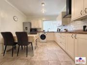 House 3 Bedroom For Sale Woodlands Woodlands 135000...