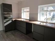 House 3 Bedroom For Sale Worcester Worcestershire 150000...