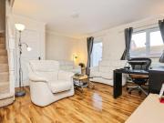 House 3 Bedroom For Sale Worcester Worcestershire 260000...