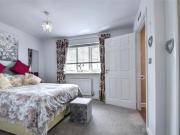 House 3 Bedroom For Sale Worcester Worcestershire 390000...