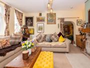 House 3 Bedroom For Sale Worcester Worcestershire 495000...