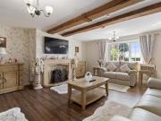 House 3 Bedroom For Sale Worcestershire Worcestershire...