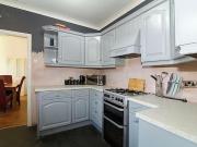 House 3 Bedroom For Sale Worksop Nottinghamshire 150000...