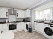 House 3 Bedroom For Sale Worksop Nottinghamshire 170000...